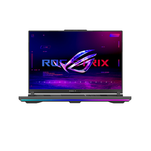 ASUS 90NR0NK8-M00KU0