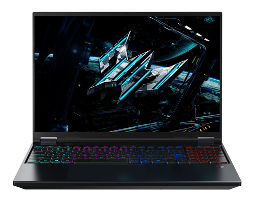 Acer NH.U4QEK.00A