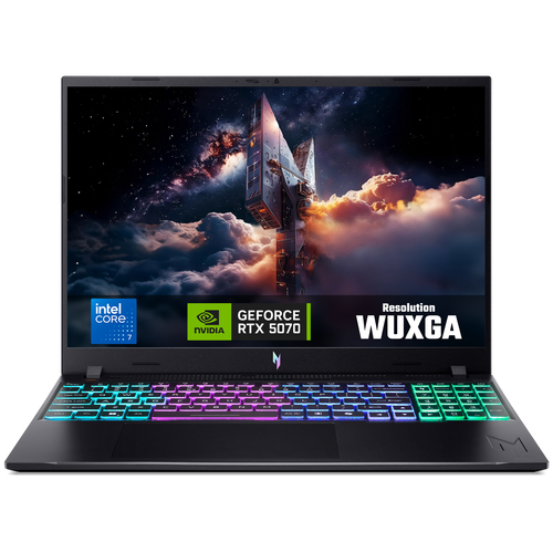 Acer NH.U5AEK.00L