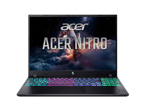 Acer NH.U70EK.003