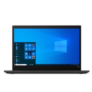 A2C Lenovo ThinkPad T14s Gen 2