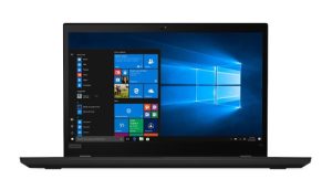 A2C Lenovo ThinkPad T15 Gen 2
