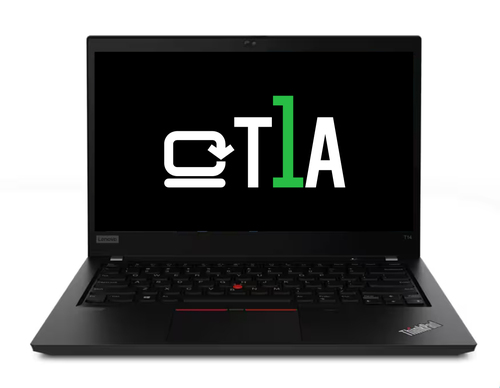 T1A L-T14G1-UK-P105