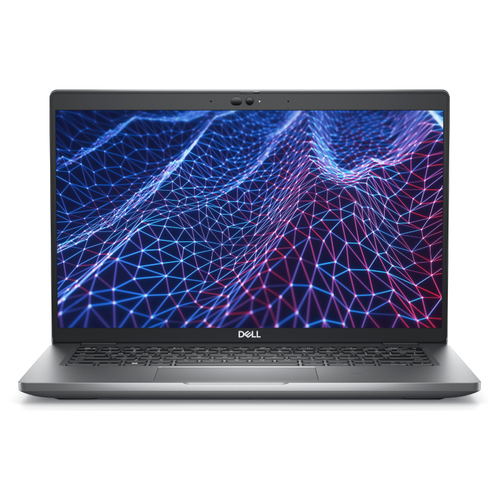 Circular Computing U9K7D19397