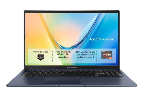 ASUS 90NB19L1-M001R0