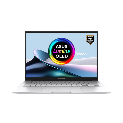 ASUS 90NB14W2-M02J90