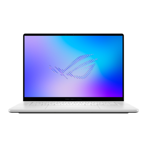 ASUS 90NR0PJ3-M00080