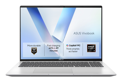 ASUS 90NB15F2-M00KU0