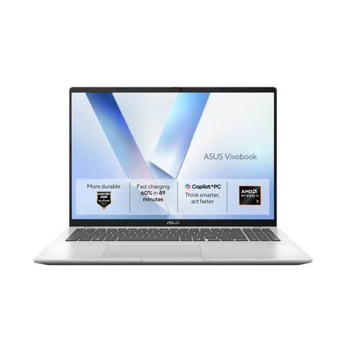 ASUS 90NB16Z2-M006F0