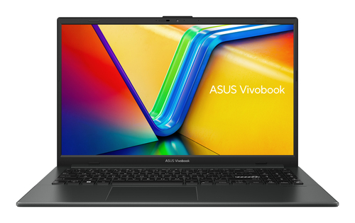 ASUS 90NB0ZR2-M07Y70