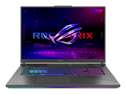 ASUS 90NR0KY8-M00590