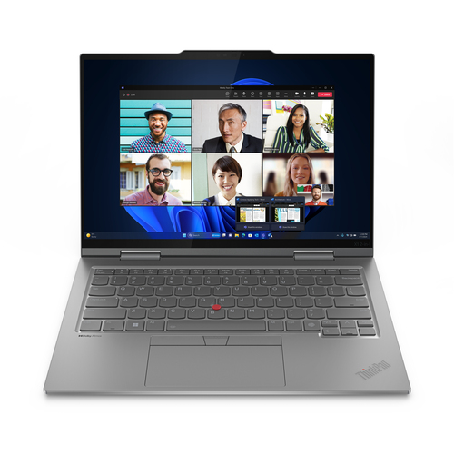 Lenovo 21KE0080UK