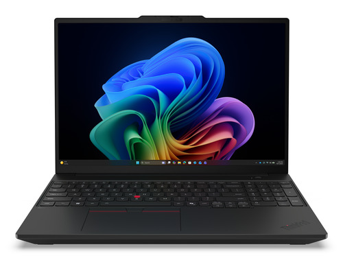 Lenovo 21WT005AUK