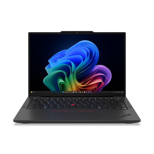 Lenovo 21YH0054UK