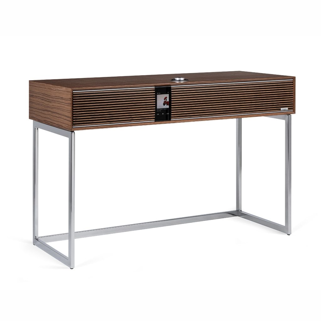 Ruark R810