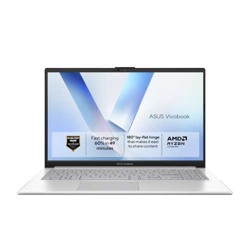 ASUS 90NB0ZR1-M07P90