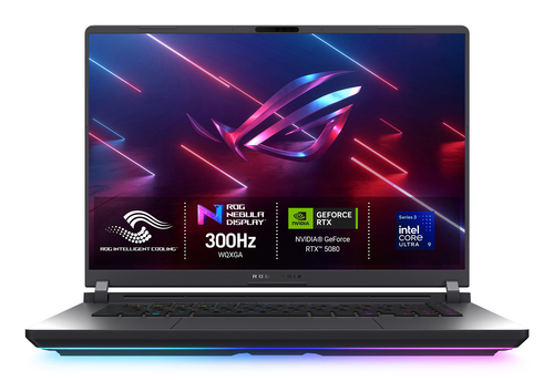 ASUS 90NR0LG1-M00DB0