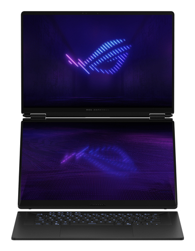 ASUS ROG Zephyrus Duo GX651AR-SR014W