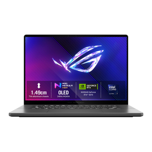 ASUS 90NR0MM1-M006T0