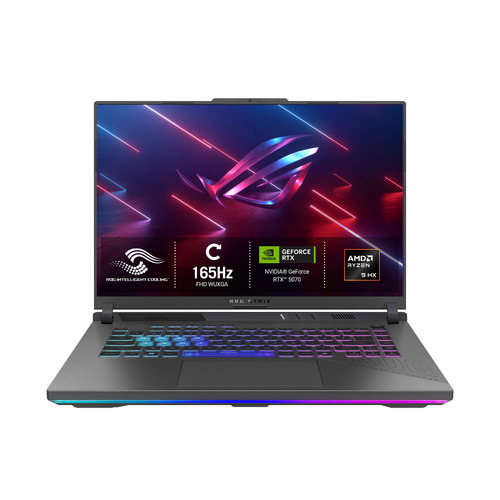ASUS 90NR0L67-M00AJ0