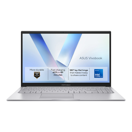 ASUS 90NB17I2-M00XD0