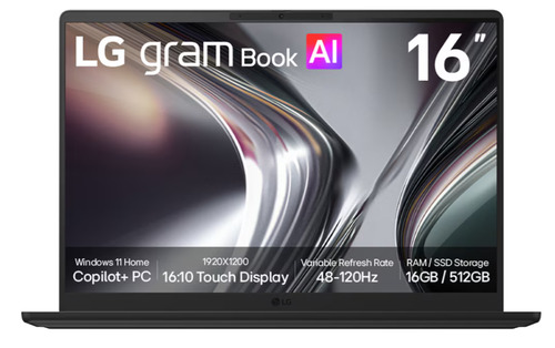 LG 16U55U-H.AU75AN