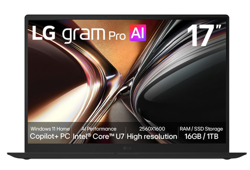 LG 17Z90U-G.AU78AN