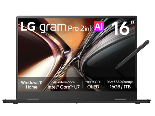 LG 16T95TP-K.AD78AN