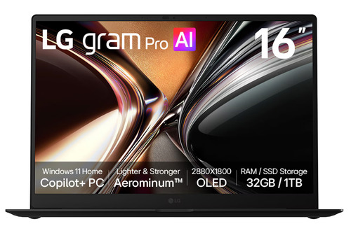 LG 16Z90U-K.AUB8AN