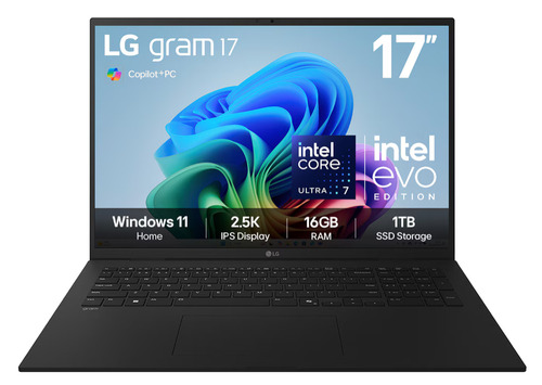LG 17Z90TL-G.AU78AN