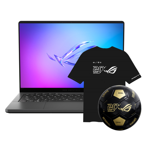 ASUS ROG Zephyrus G14 GA403GM-SY118W
