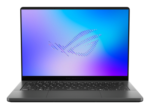 ASUS 90NR0P84-M00490