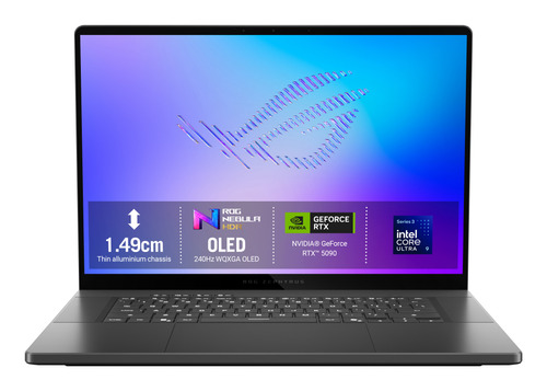ASUS 90NR0PE2-M00550