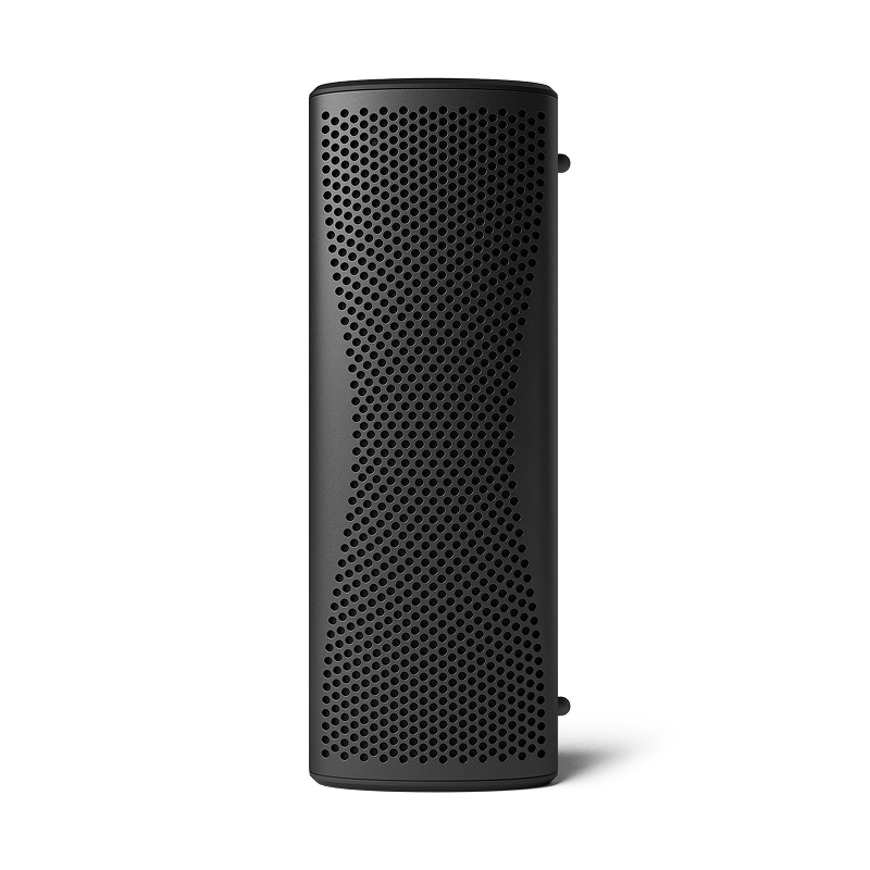 KEF SP4105B2AA