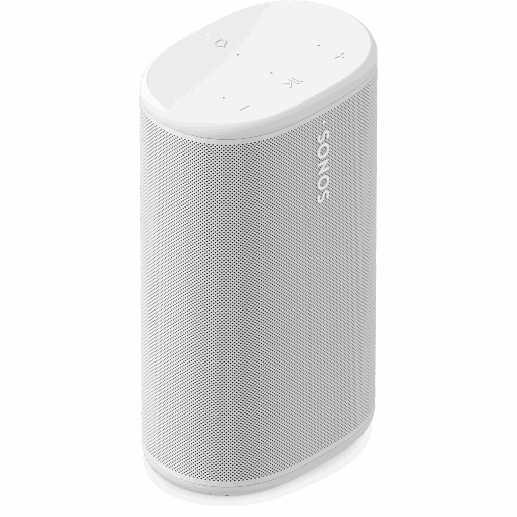 Sonos Play