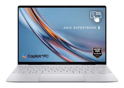 ASUS 90NX09J1-M02A10