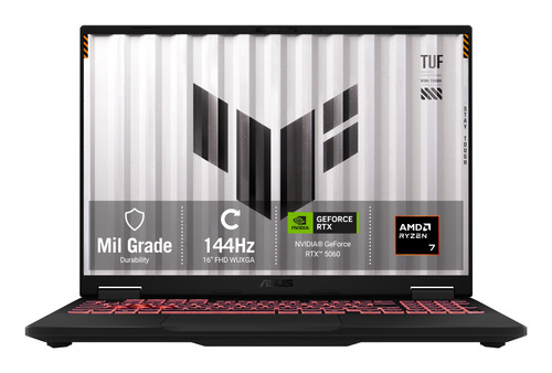 ASUS 90NR0KV1-M00B80