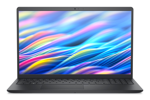 DELL DH2Y5
