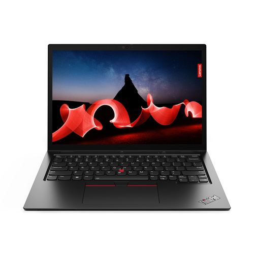 Lenovo 21FSS3AU00