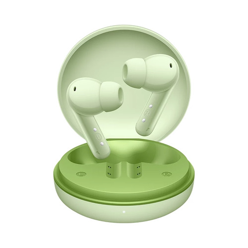 Honor EARBUDS A PRO