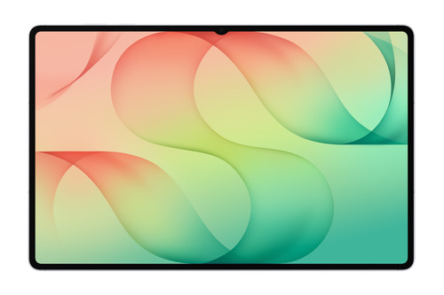 Samsung Galaxy Tab S12 Ultra (14.6")
