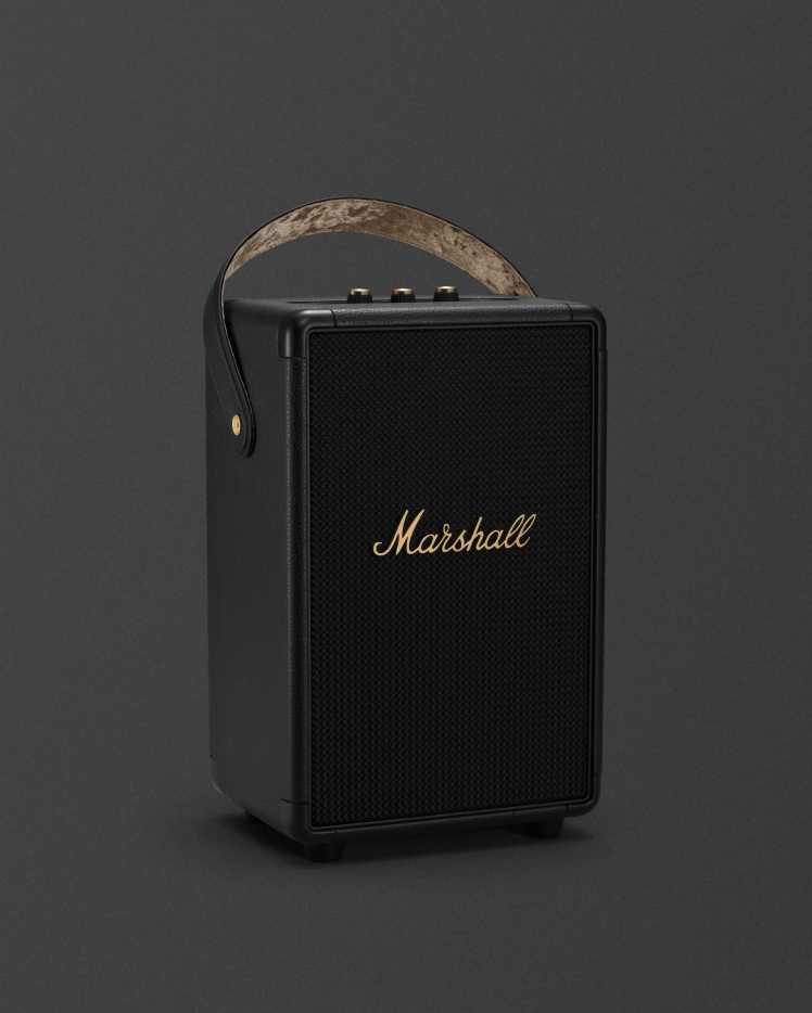 Marshall 1006130