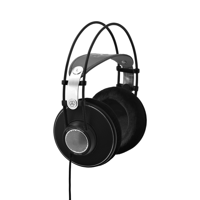 AKG K612 PRO