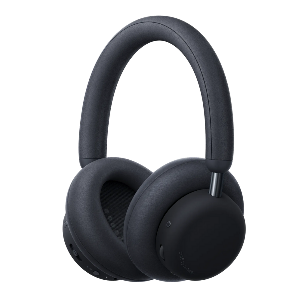 CMF Headphone Pro