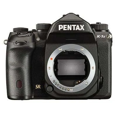 Pentax 15993