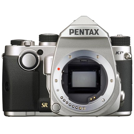 Pentax 16037