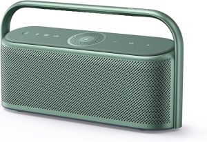 soundcore Motion X600