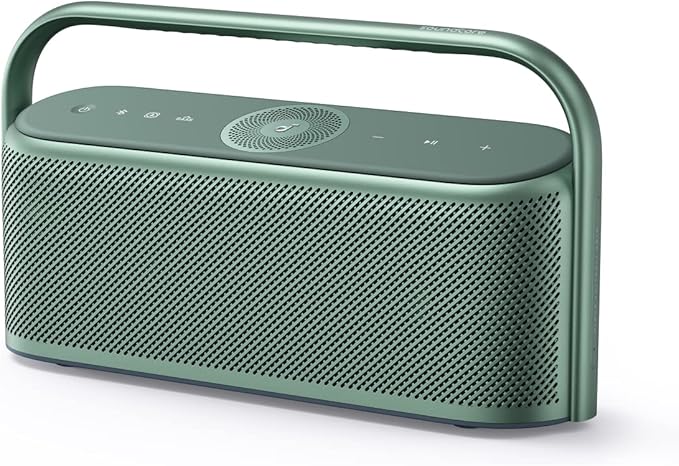 soundcore A3130061
