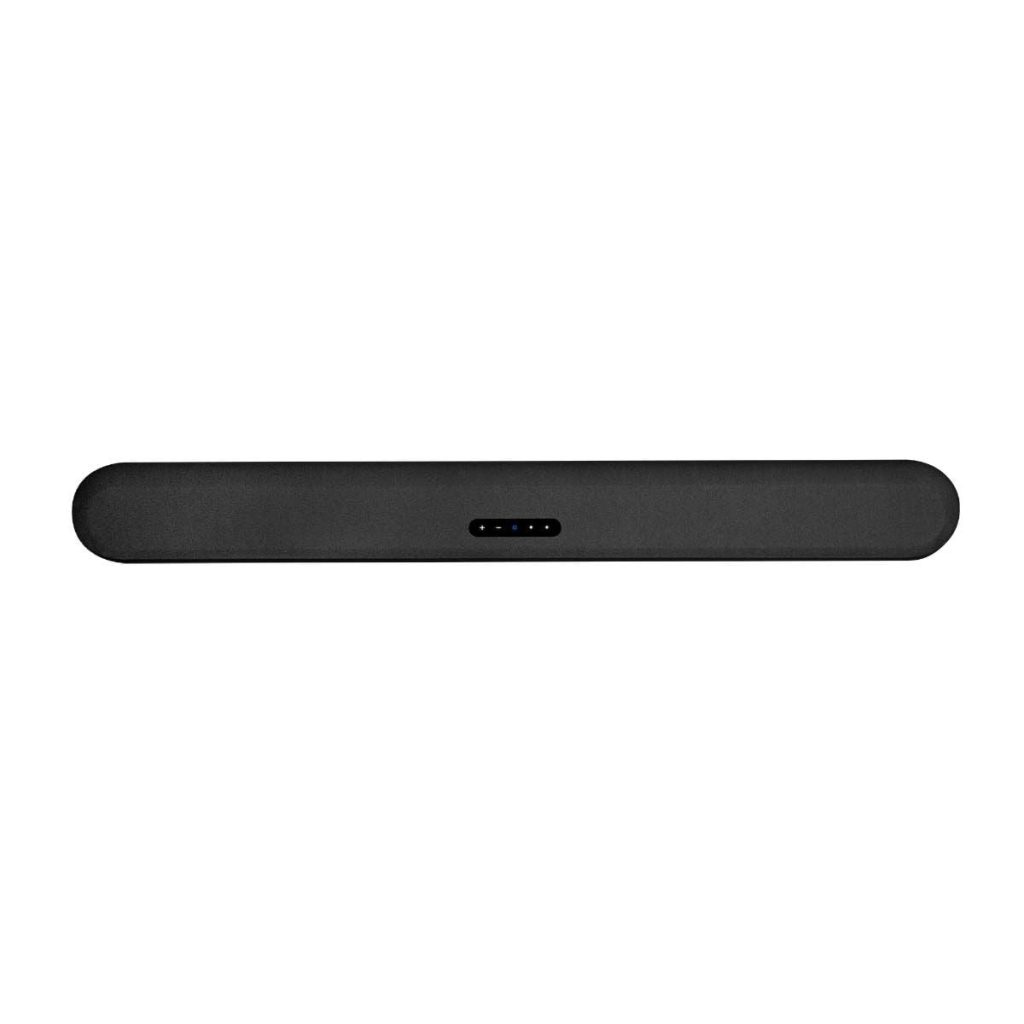 Bluesound PULSE CINEMA P530