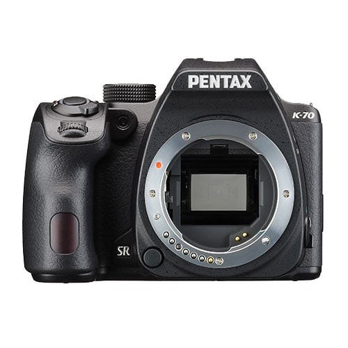 Pentax 16242